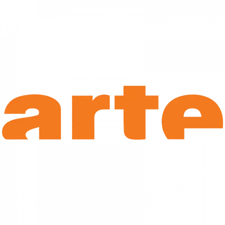 Firmenlogo von Arte