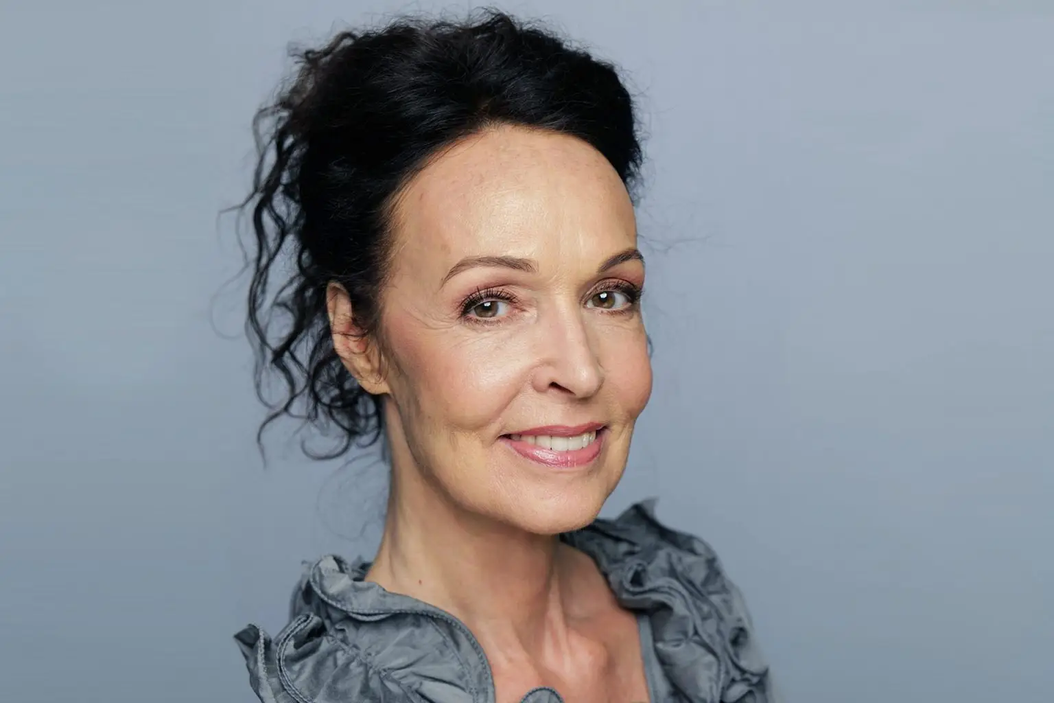 Christin Amy Artner – Business Sprachcoach und Expertin für Rhetorik in Wien