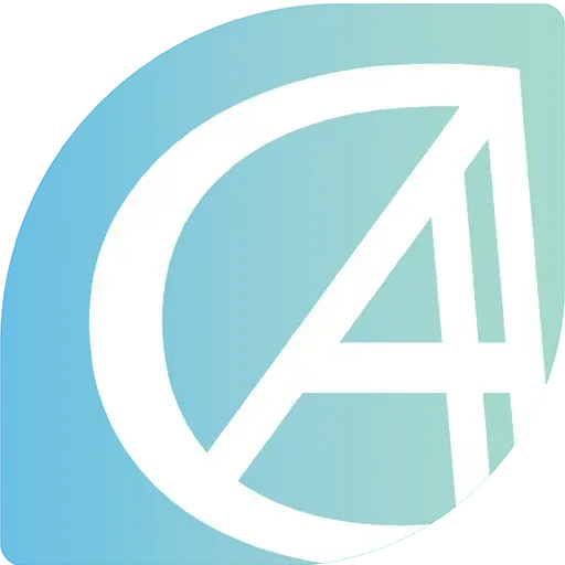 Business Sprachcoach Logo – Sprach- und Präsentationstraining für Führungskräfte