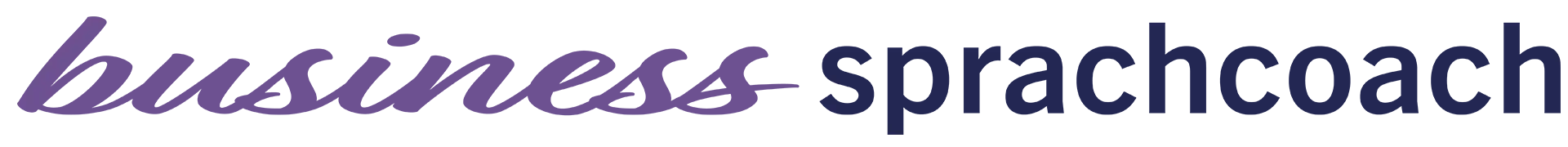 Banner for Business Sprachcoaching: Improve Rhetoric, Voice, and Presentation Skills